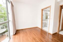 Eight Courtyards (D27), Condominium #575288421